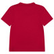 Jordan Παιδική κοντομάνικη μπλούζα Sport Core T-Shirt